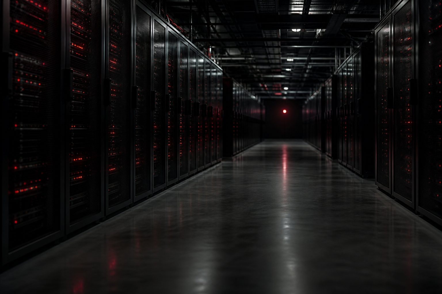 What a data broker knows about you