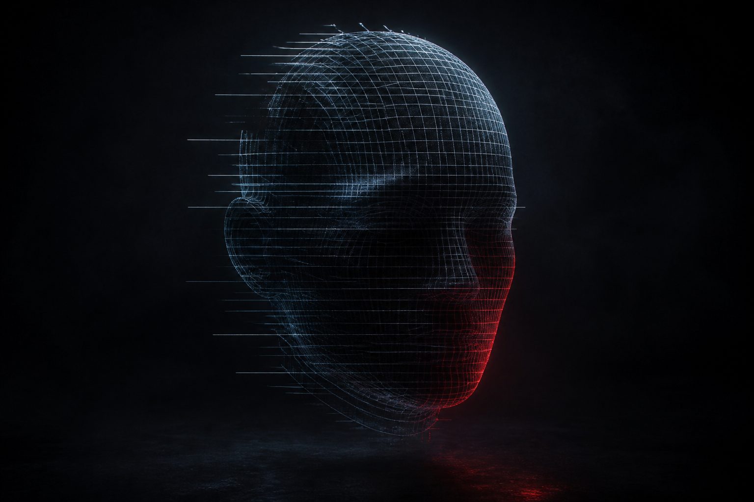 Deepfakes are the new spear-phishing