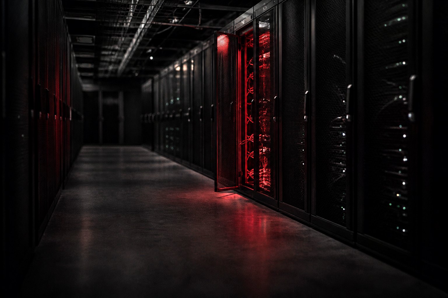 PHP2Shell: the two critical PHP flaws and what a 9.2 actually means