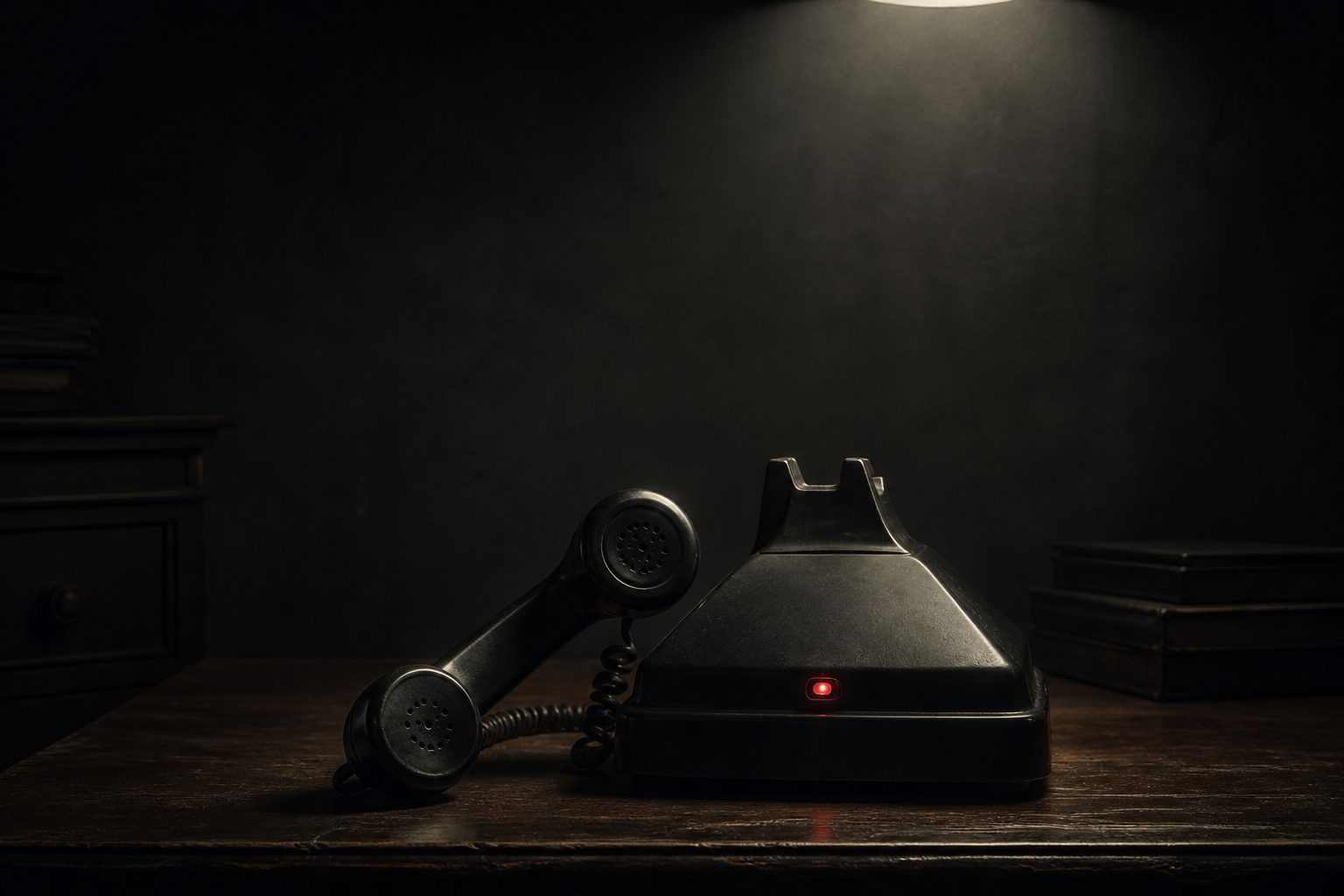 Social Engineering: How 10 minute phone calls are causing millions in damages